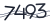 Обновить капчу